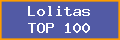 Lolitas TOP 100